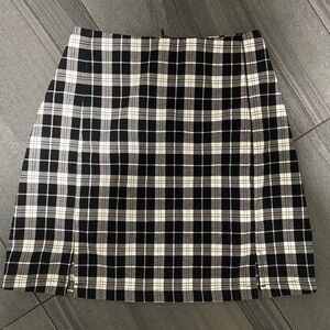 XS Brandy Melville​​​​​